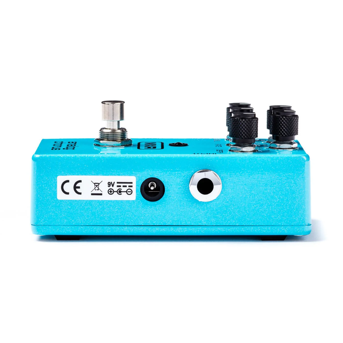 MXR Analog Chrous M234 - Image 4