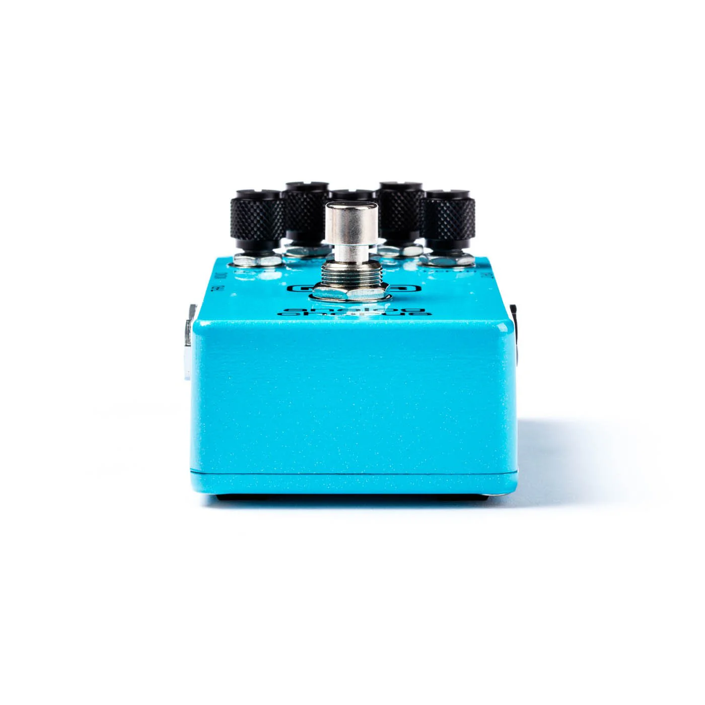MXR Analog Chrous M234 - Image 5