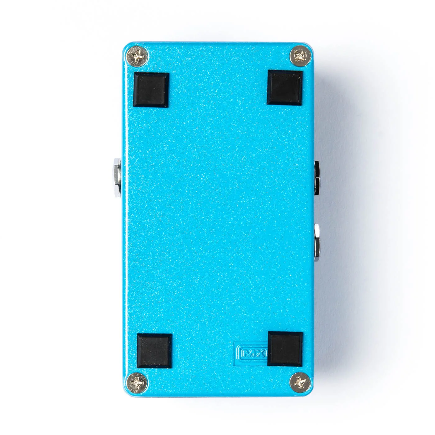 MXR Analog Chrous M234 - Image 6