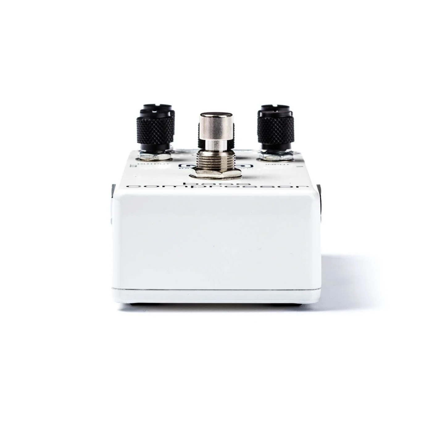 MXR Bass Compressor M87 - Image 5