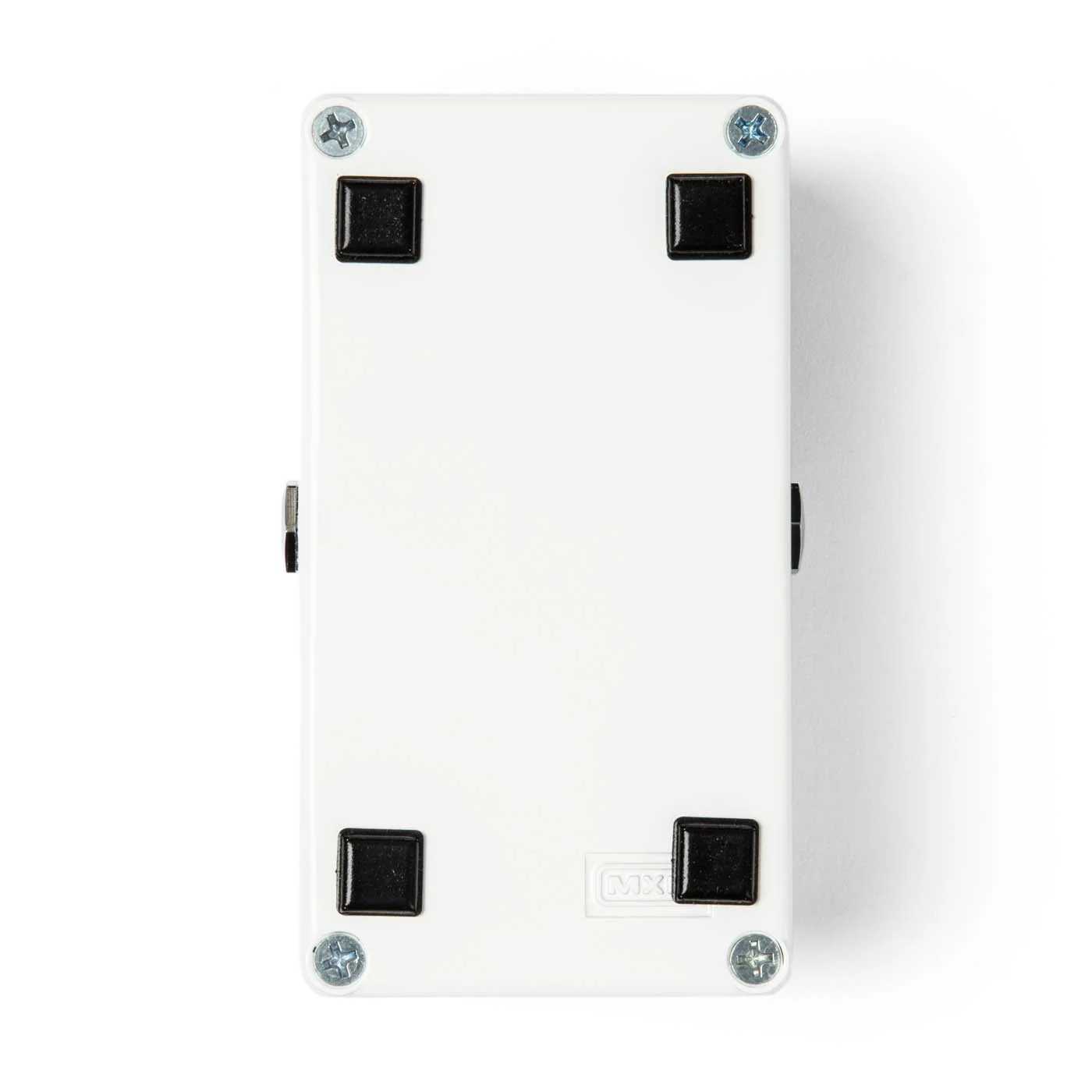 MXR Bass Compressor M87 - Image 6