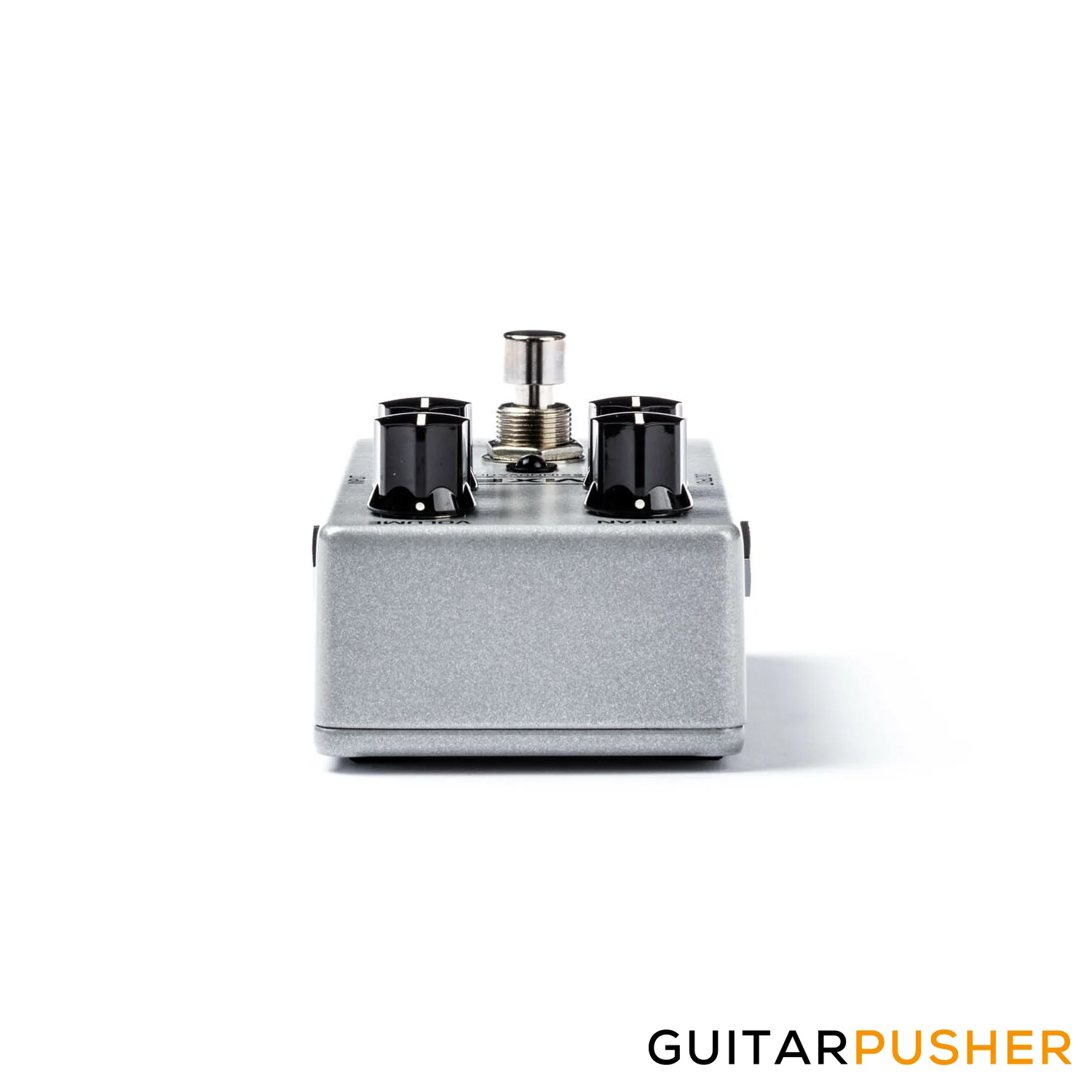 MXR Bass Overdrive M89 - Image 6