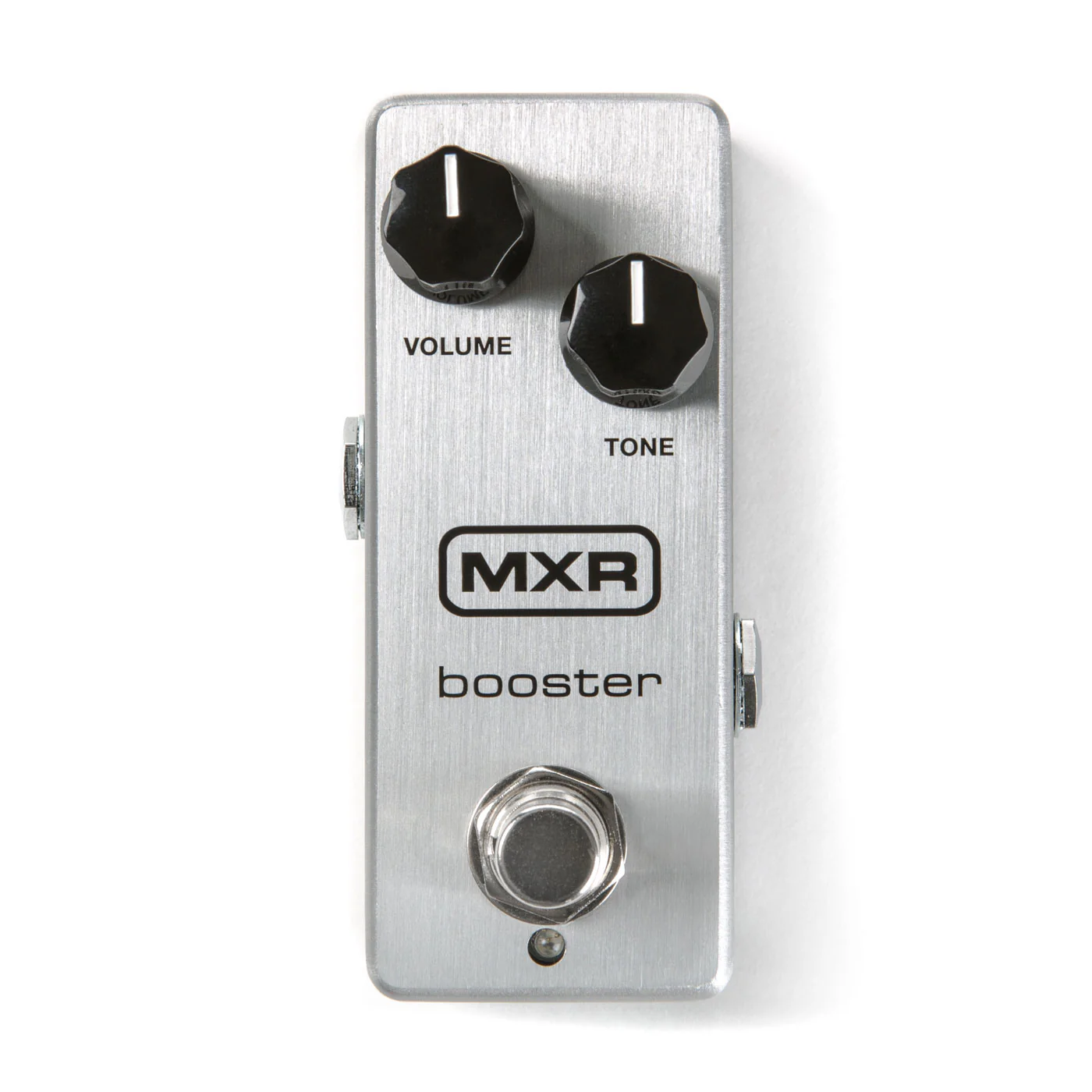MXR Booster Mini Boost Pedal M293