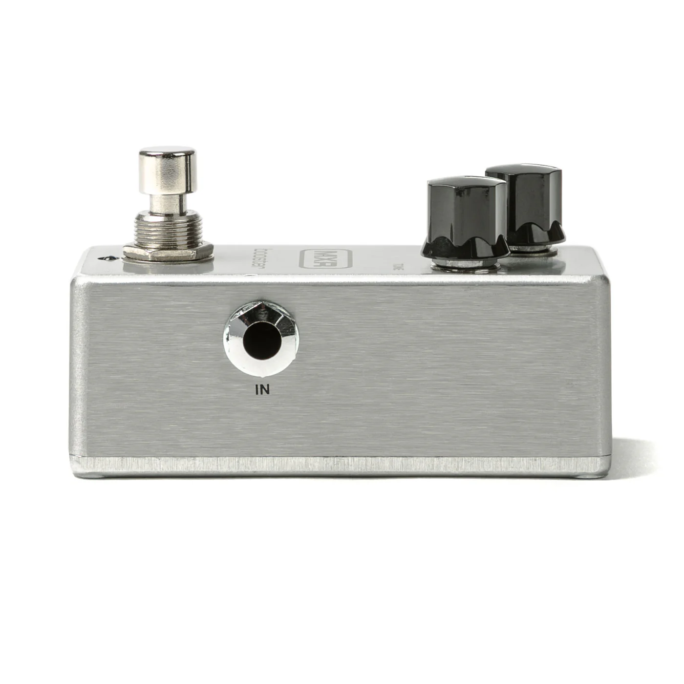 MXR Booster Mini Boost Pedal M293 - Image 3
