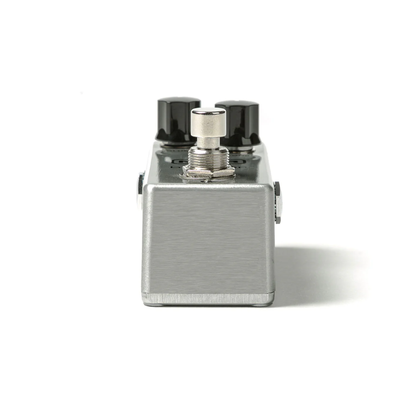 MXR Booster Mini Boost Pedal M293 - Image 4