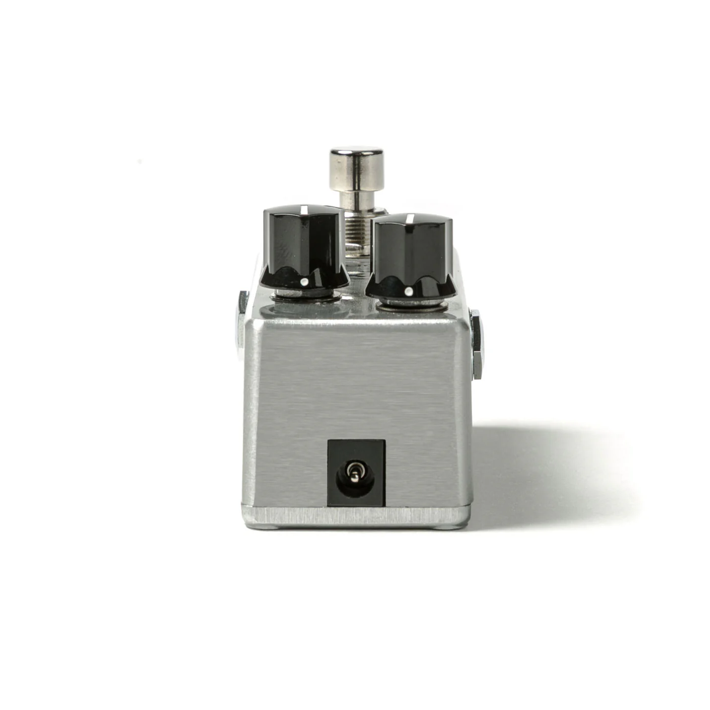 MXR Booster Mini Boost Pedal M293 - Image 5