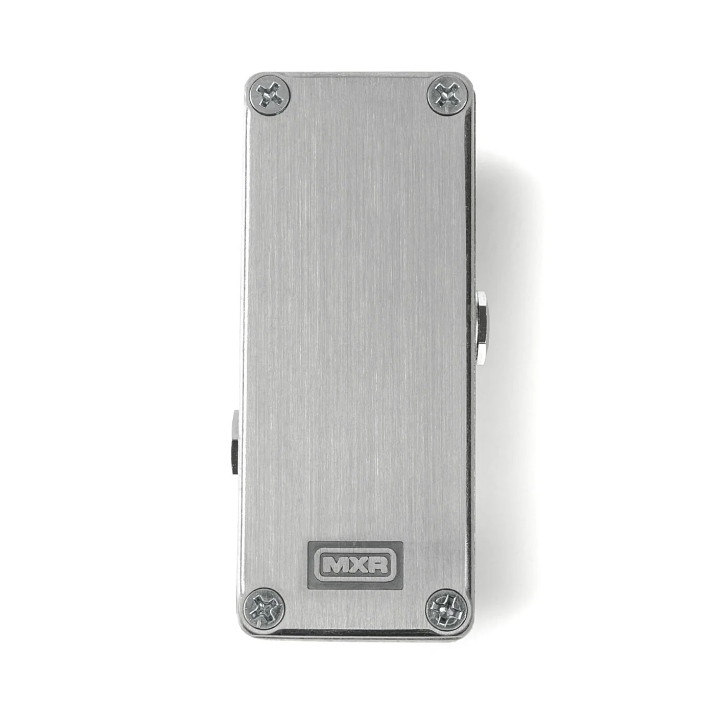 MXR Booster Mini Boost Pedal M293 - Image 6
