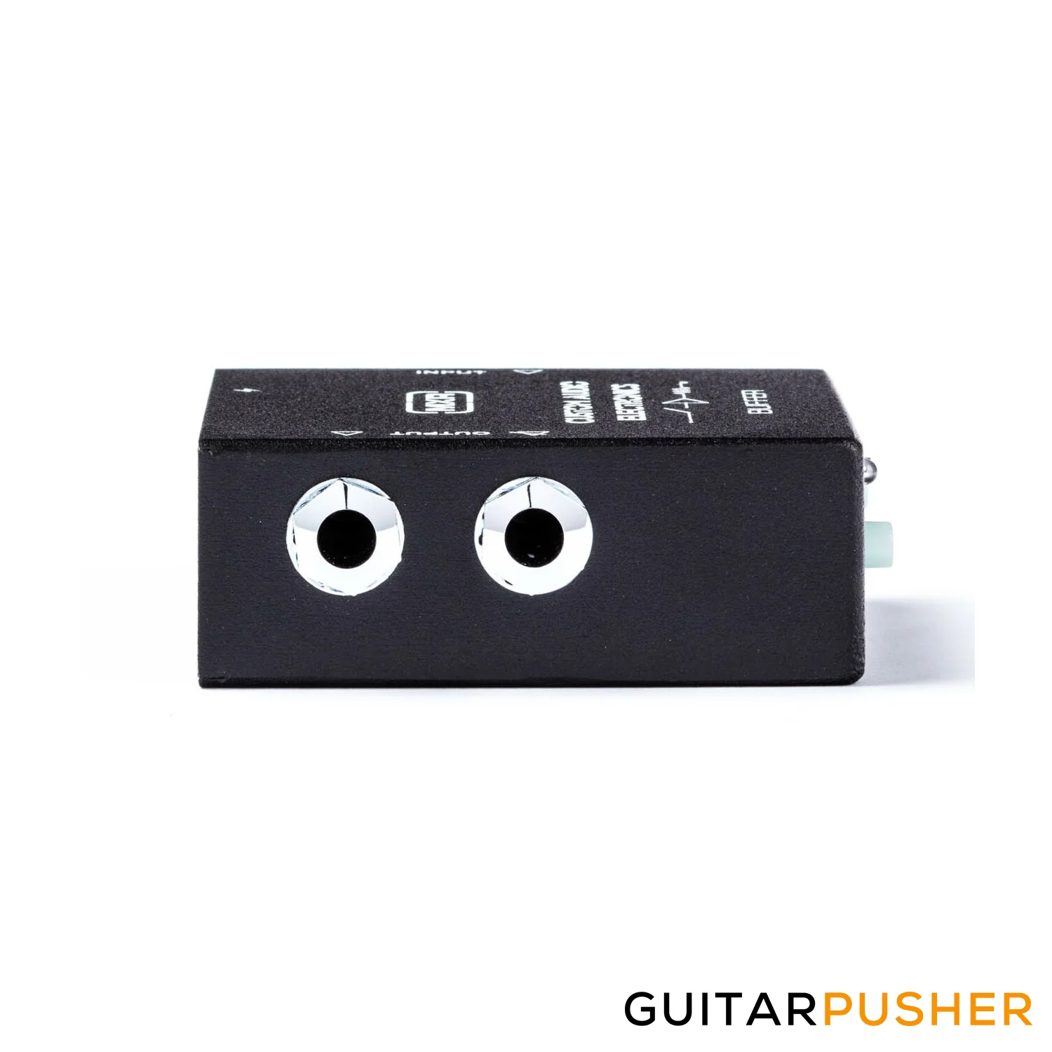 MXR CAE Buffer MC406 - Image 2