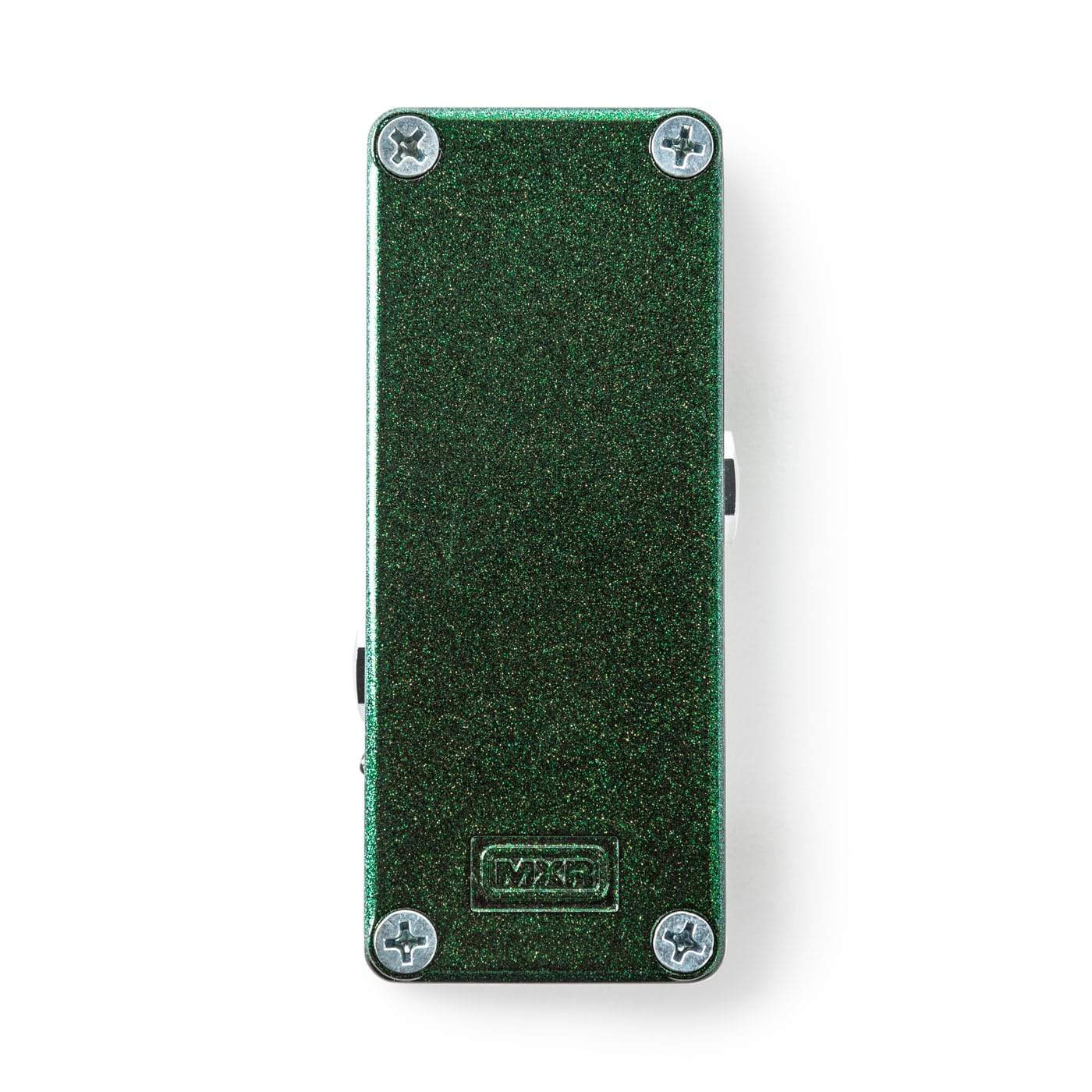 MXR Carbon Copy Mini Analog Delay M299 - Image 4