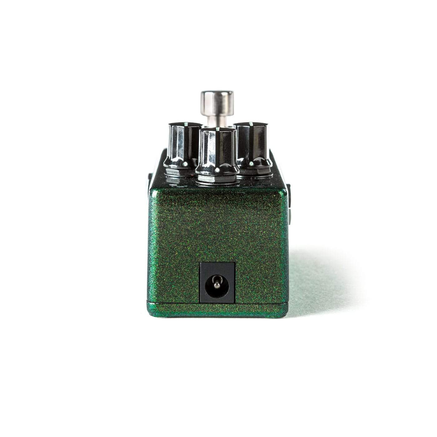 MXR Carbon Copy Mini Analog Delay M299 - Image 5