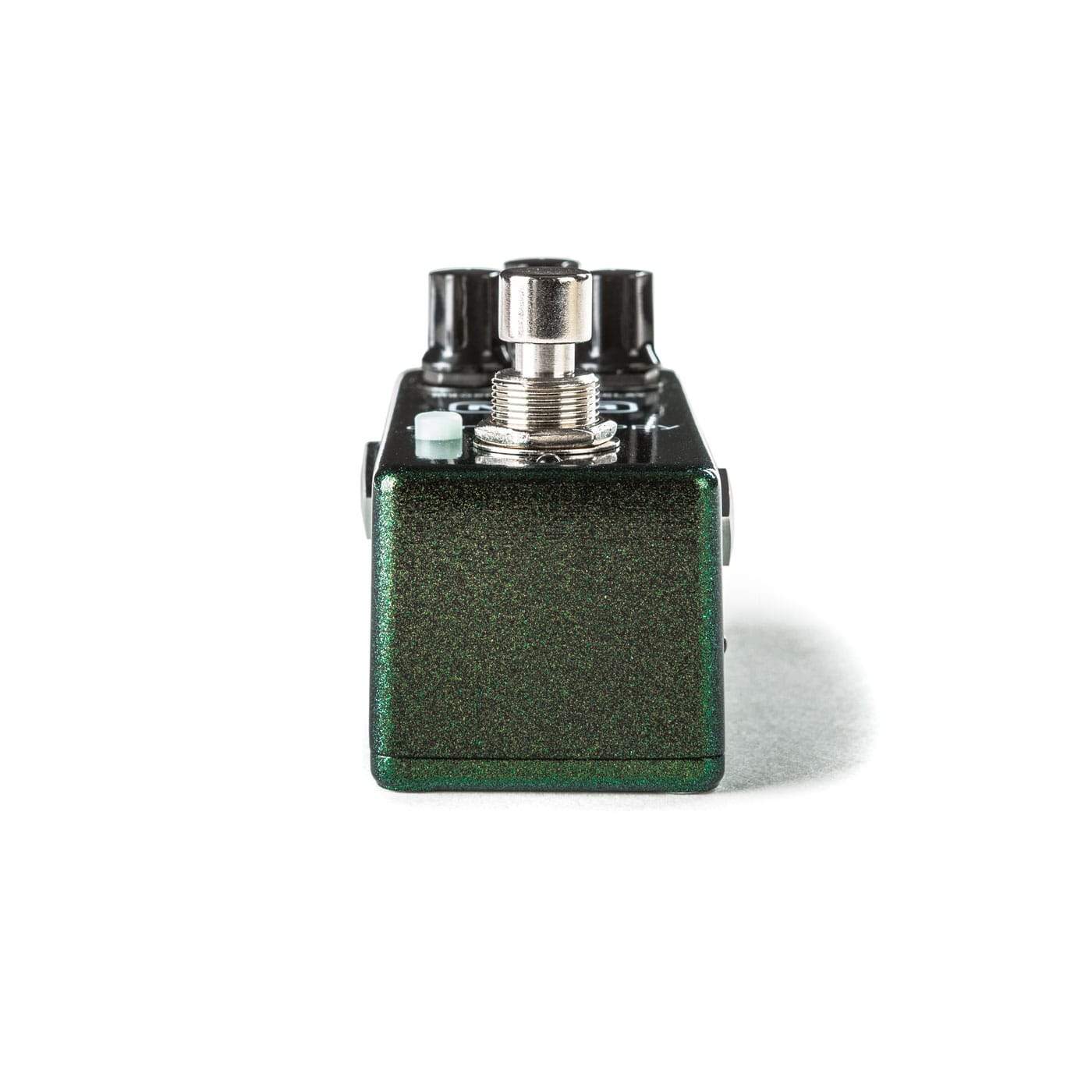 MXR Carbon Copy Mini Analog Delay M299 - Image 6