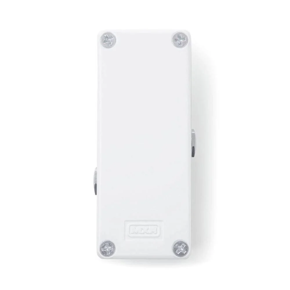 MXR Dyna Comp Bass Mini M282 - Image 6