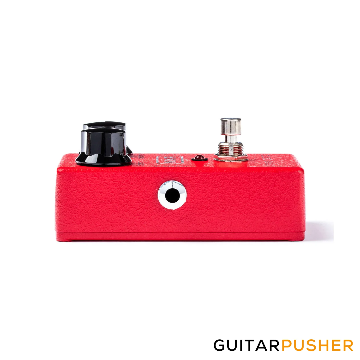 MXR Dyna Comp Compressor M102 - Image 2