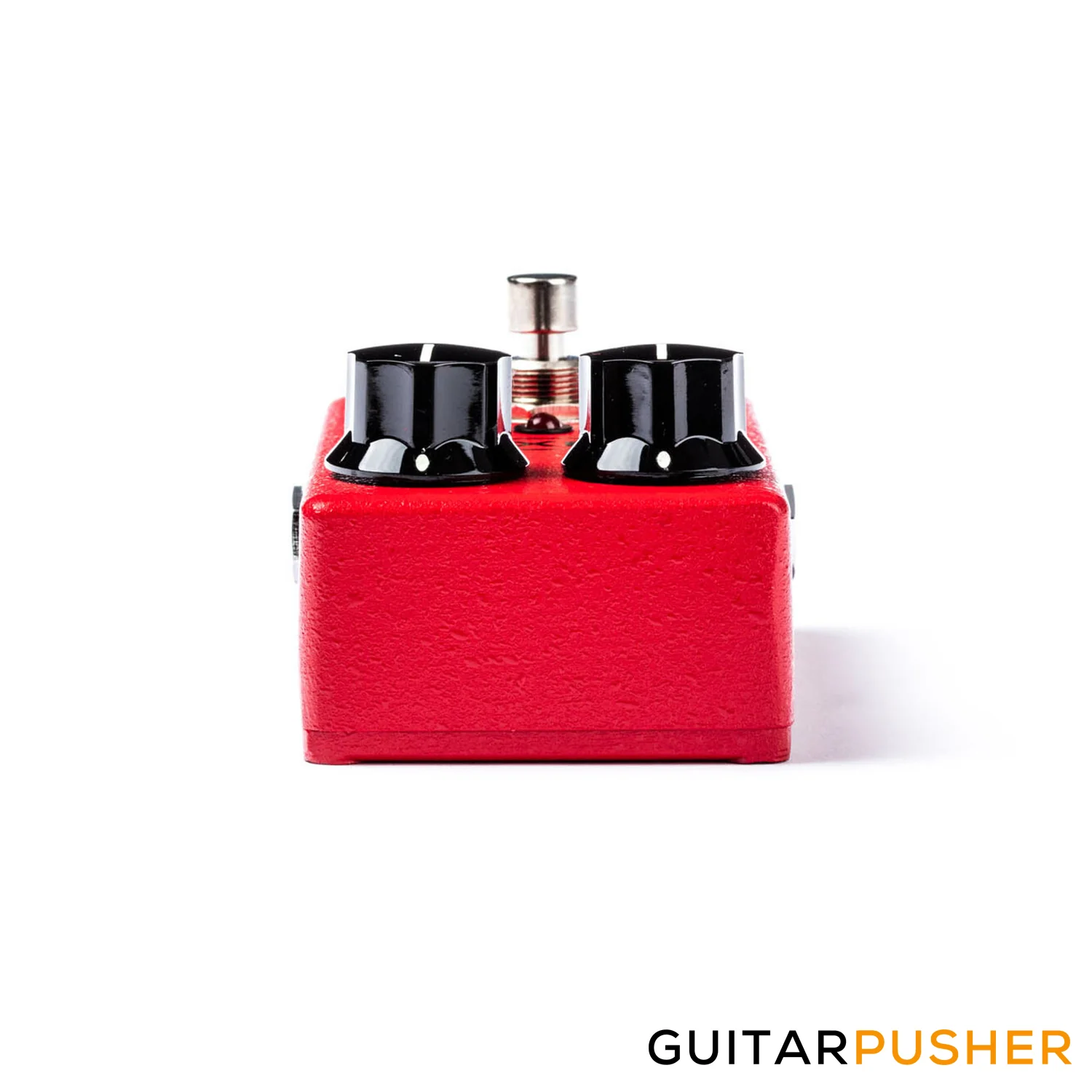 MXR Dyna Comp Compressor M102 - Image 4