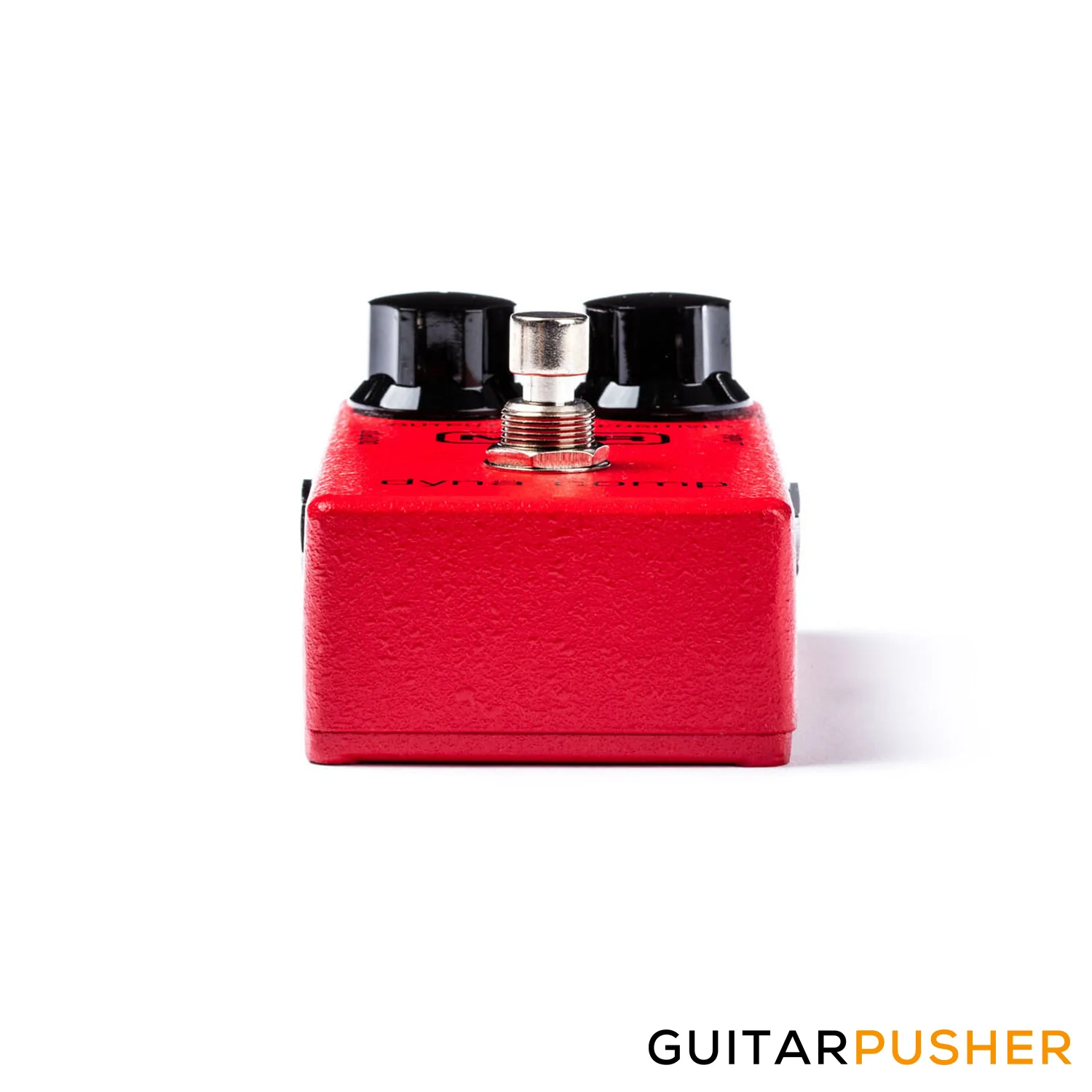MXR Dyna Comp Compressor M102 - Image 5