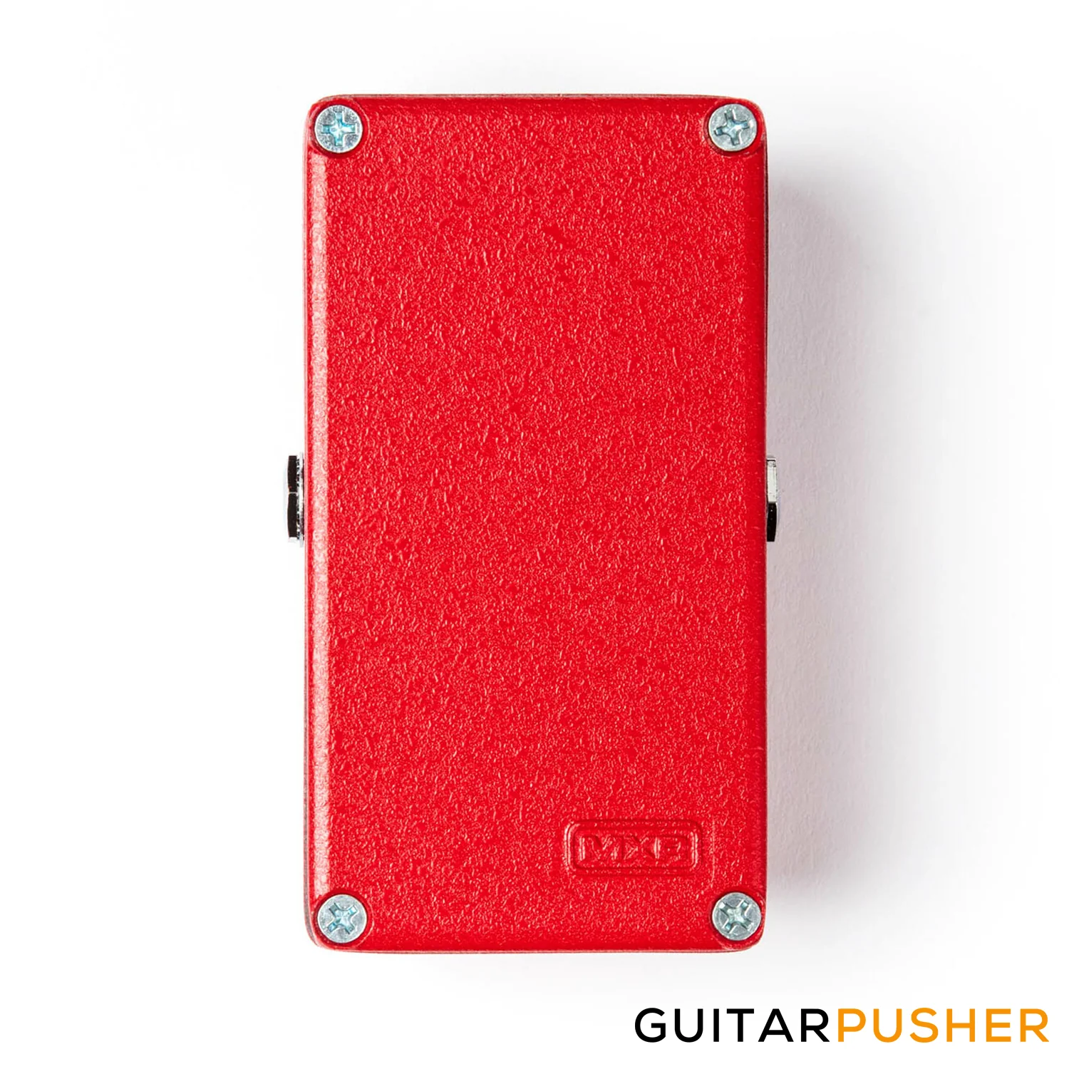 MXR Dyna Comp Compressor M102 - Image 6