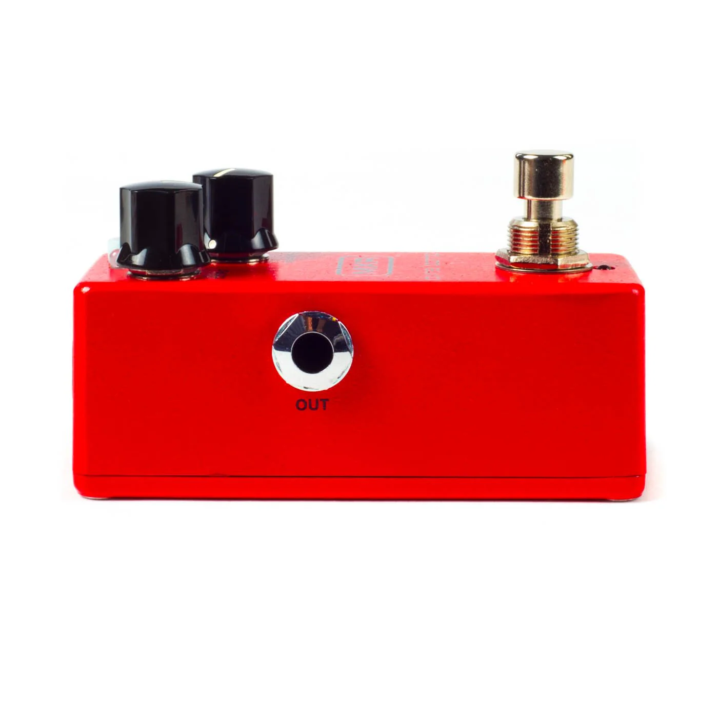 MXR Dyna Comp Mini Compressor M291 - Image 5
