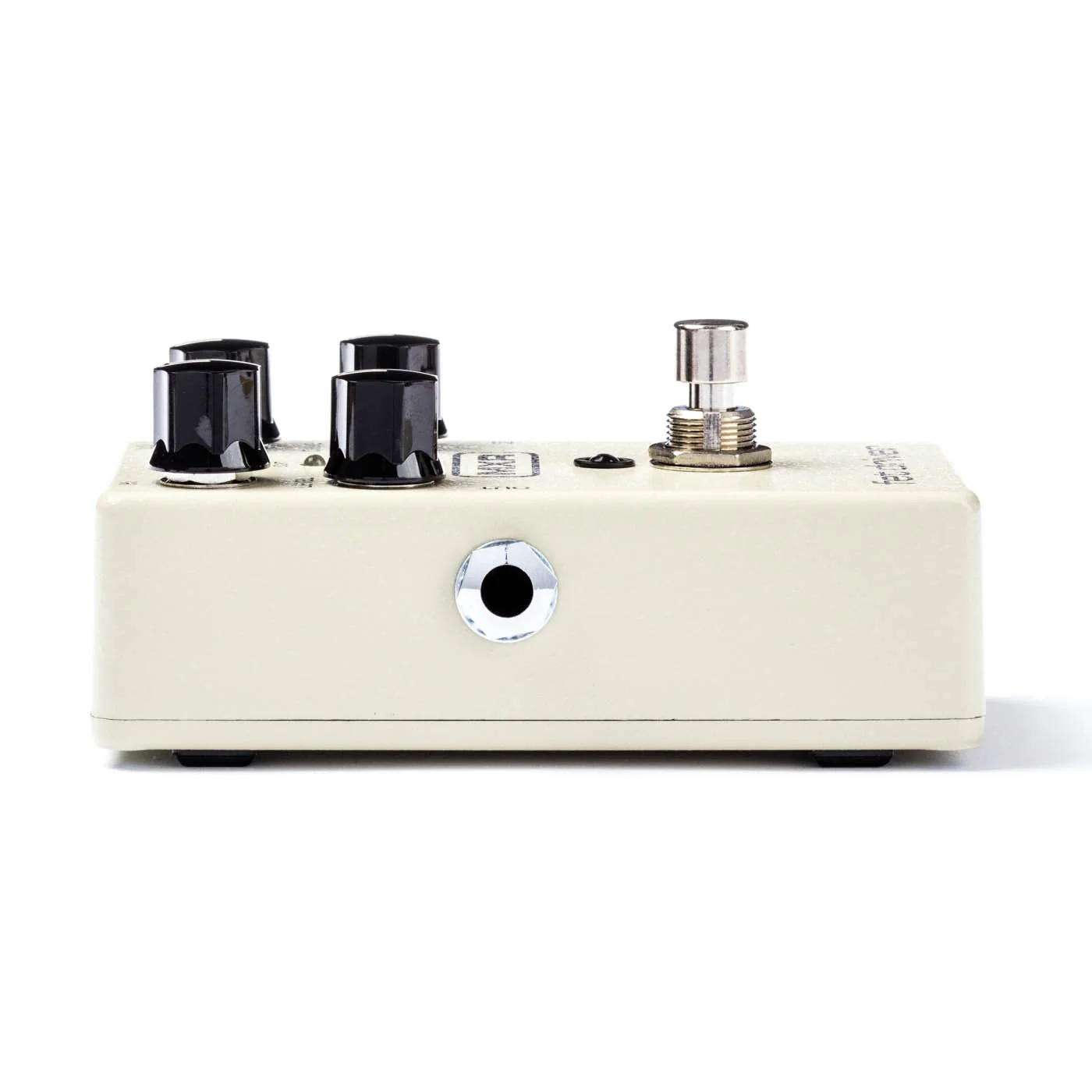 MXR FET Driver M264 - Image 2