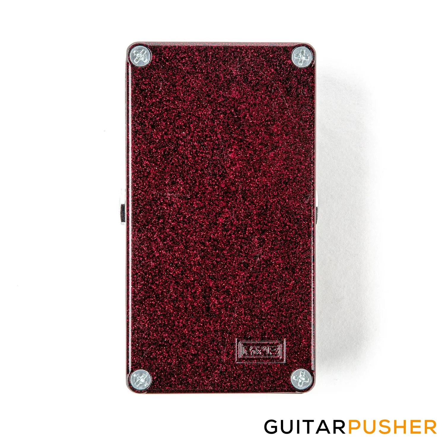 MXR FOD Drive Overdrive M251 - Image 6