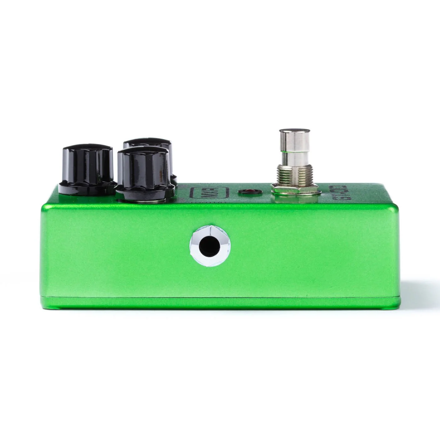 MXR GT-OD Overdrive - Image 3