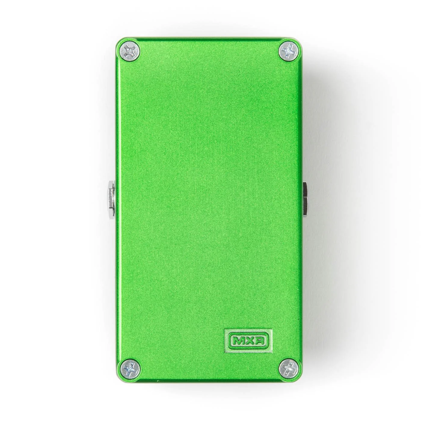 MXR GT-OD Overdrive - Image 4