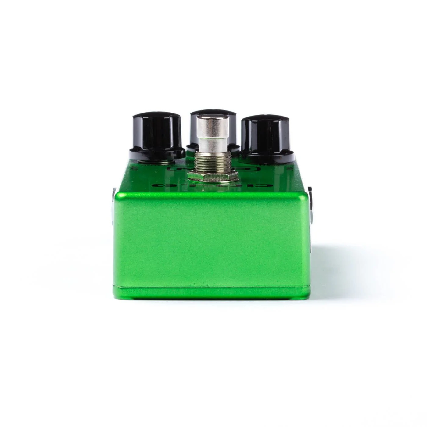 MXR GT-OD Overdrive - Image 5