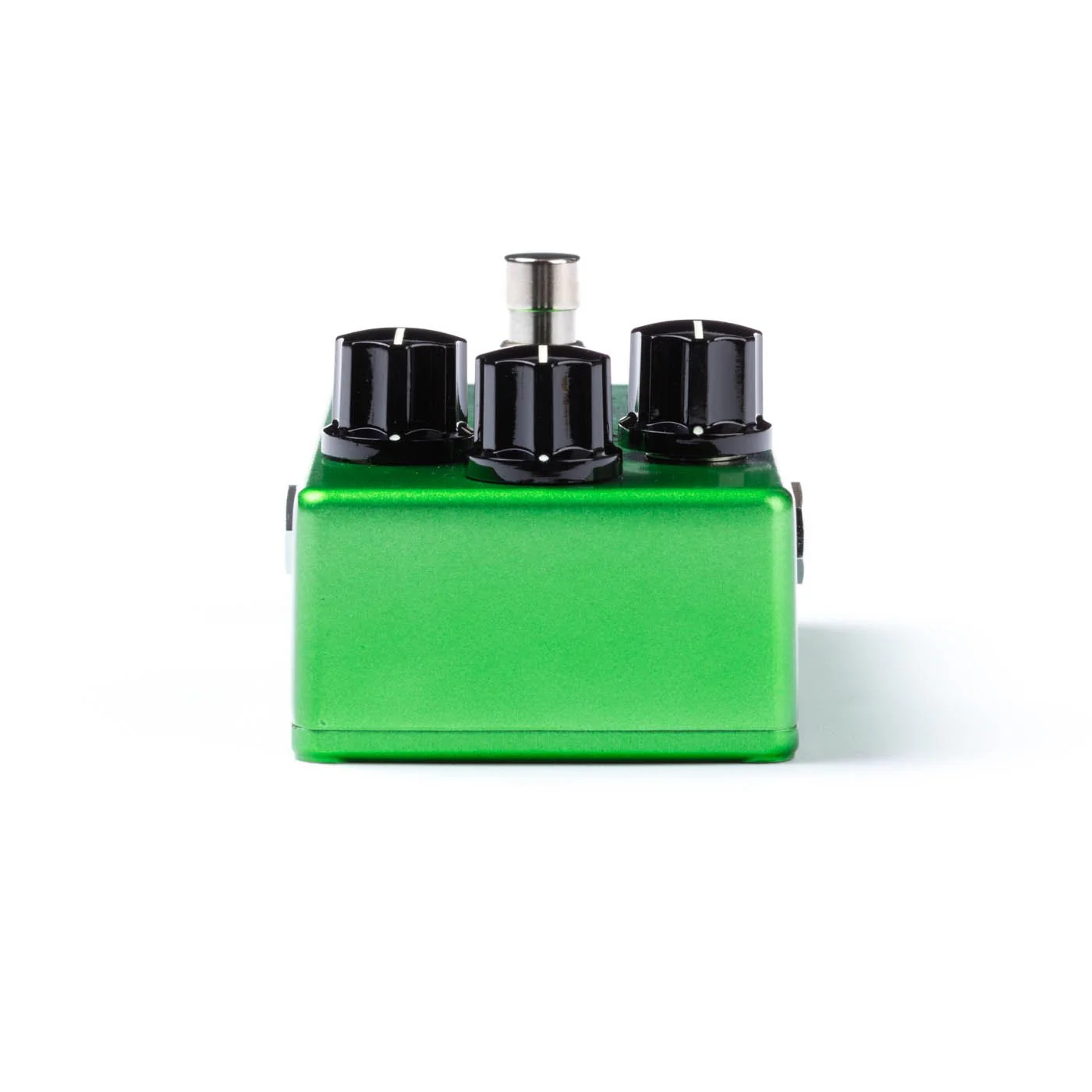 MXR GT-OD Overdrive - Image 6