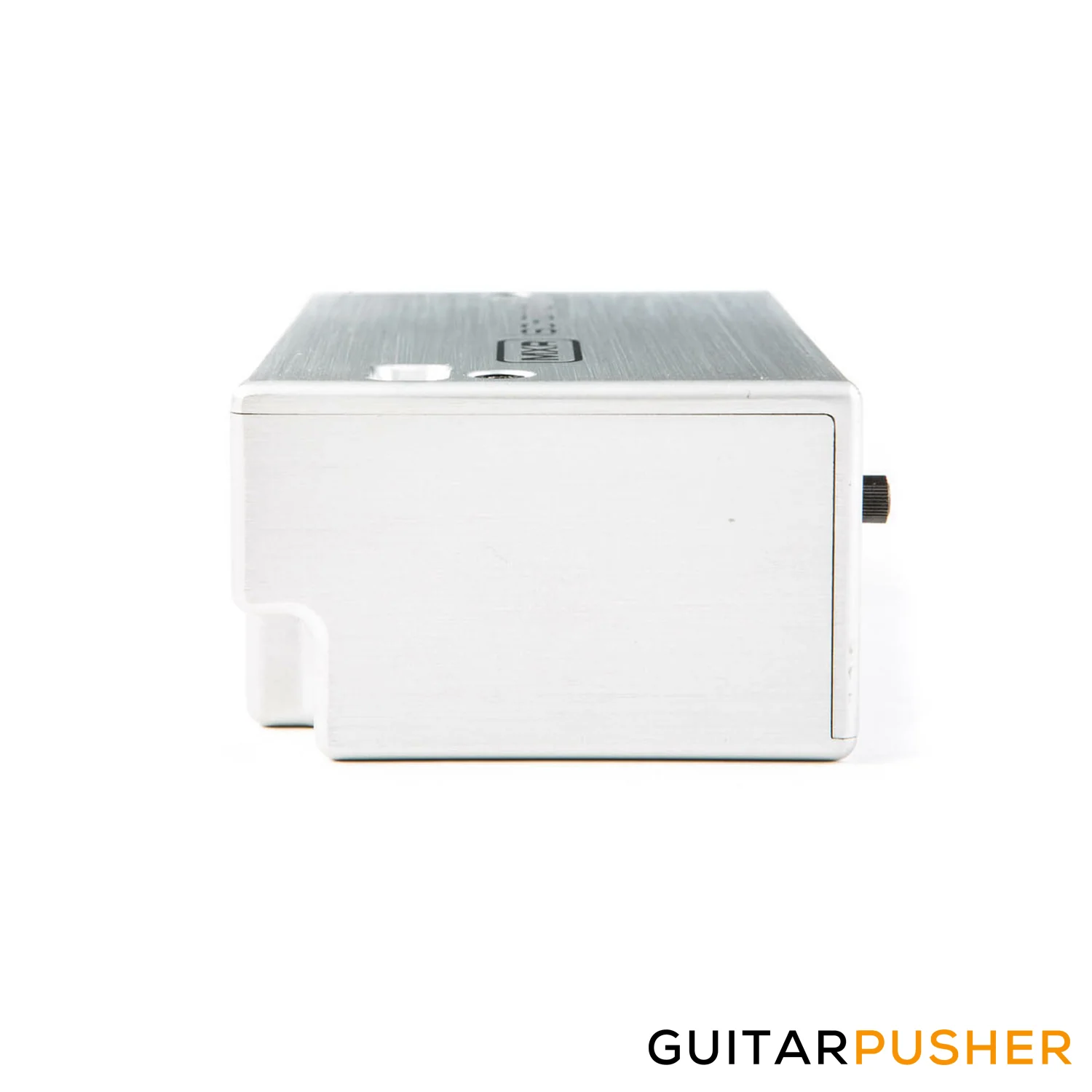 MXR ISO Brick 10-output Isolated Power Supply 6/9-18V M238 - Image 3