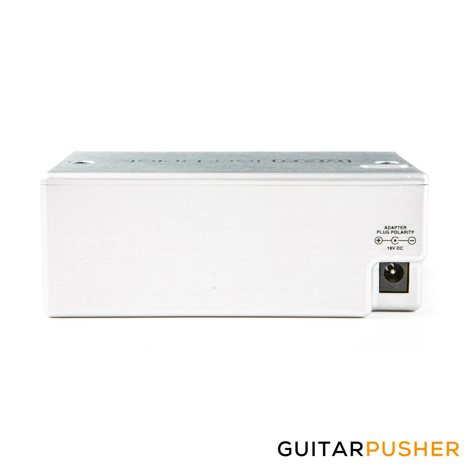 MXR ISO Brick 10-output Isolated Power Supply 6/9-18V M238 - Image 4