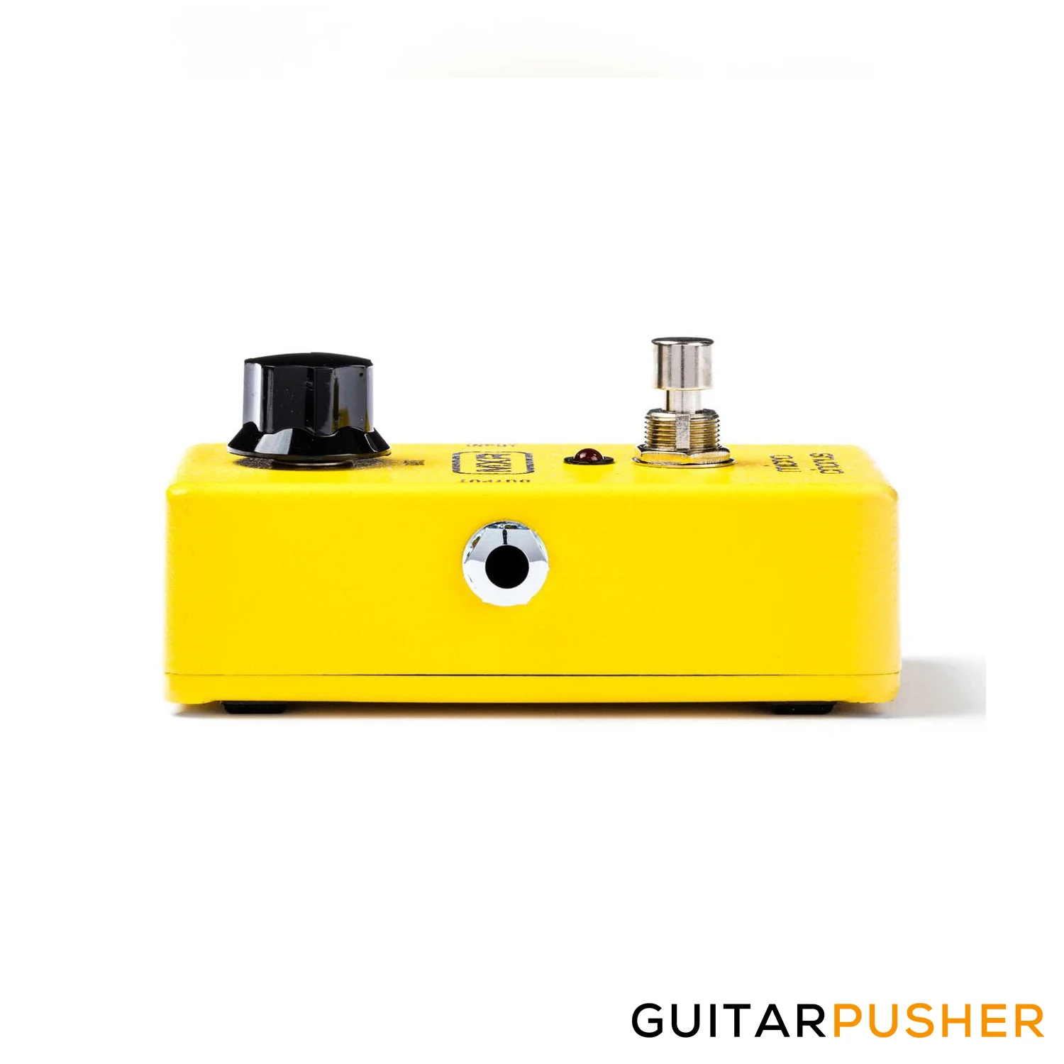 MXR Micro Chorus M148 - Image 2