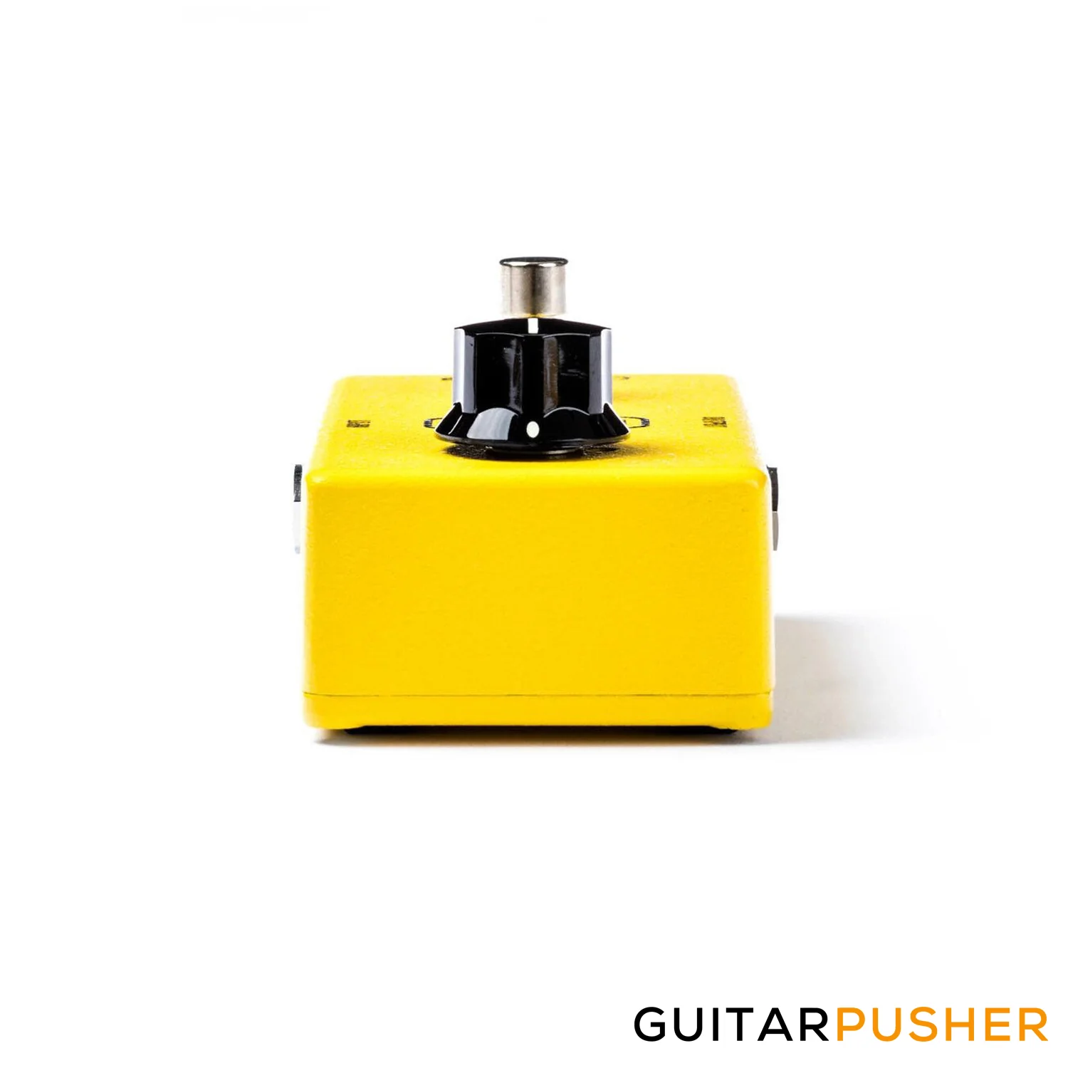 MXR Micro Chorus M148 - Image 4