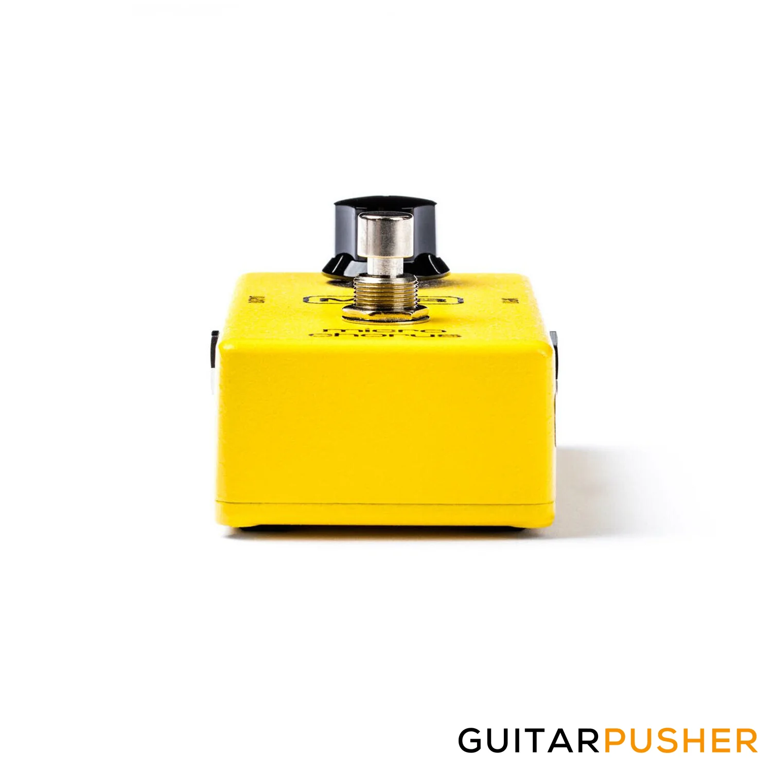 MXR Micro Chorus M148 - Image 5