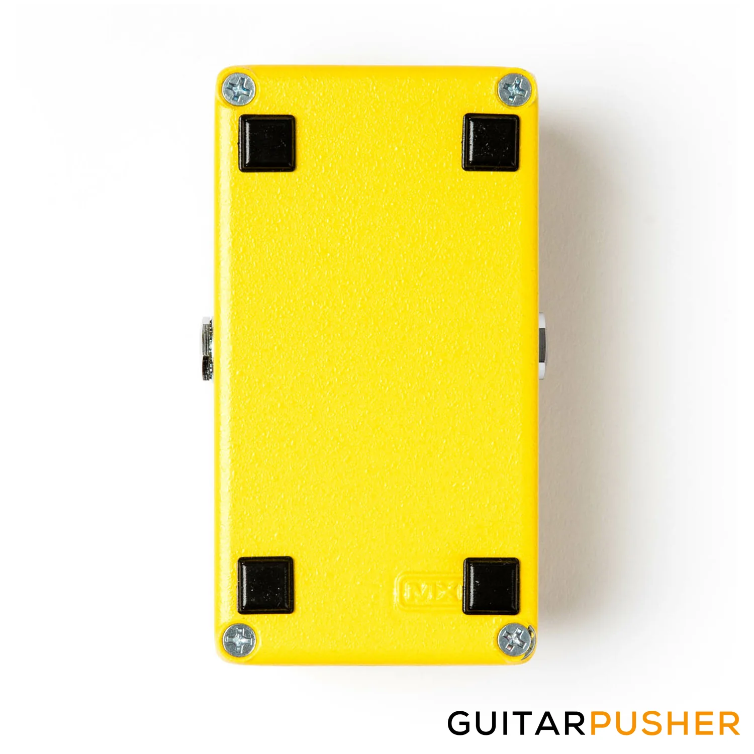 MXR Micro Chorus M148 - Image 6
