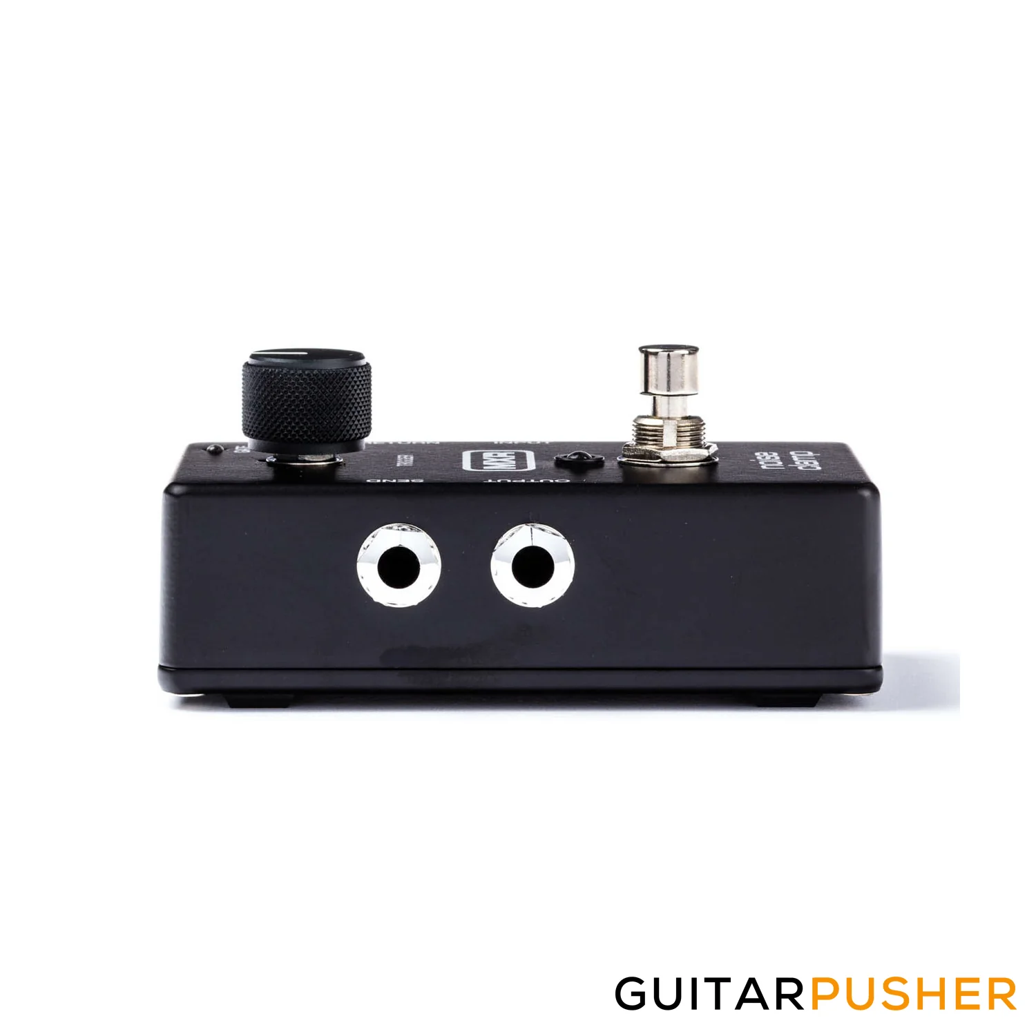 MXR Noise Clamp M195 - Image 2