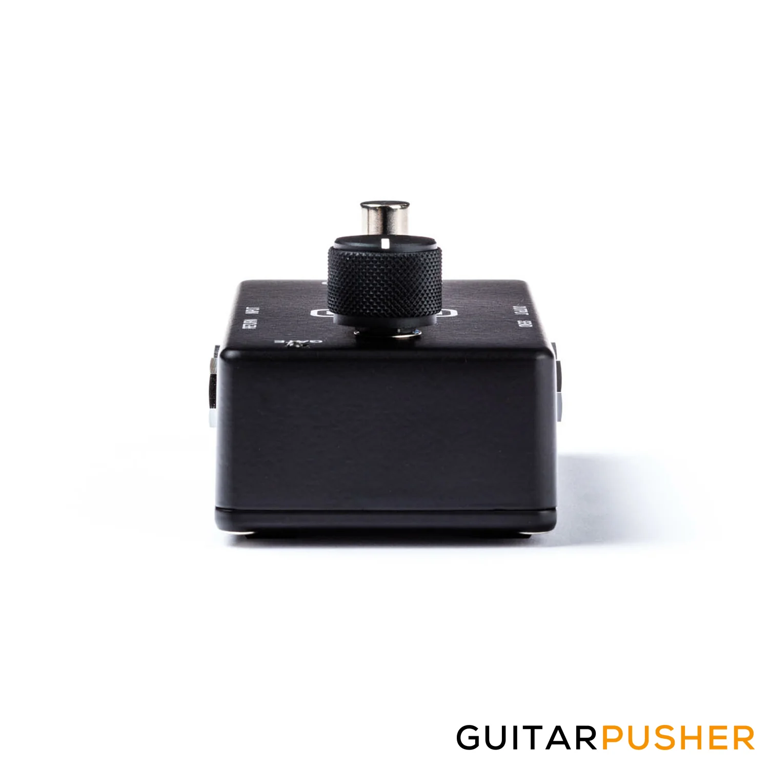 MXR Noise Clamp M195 - Image 4