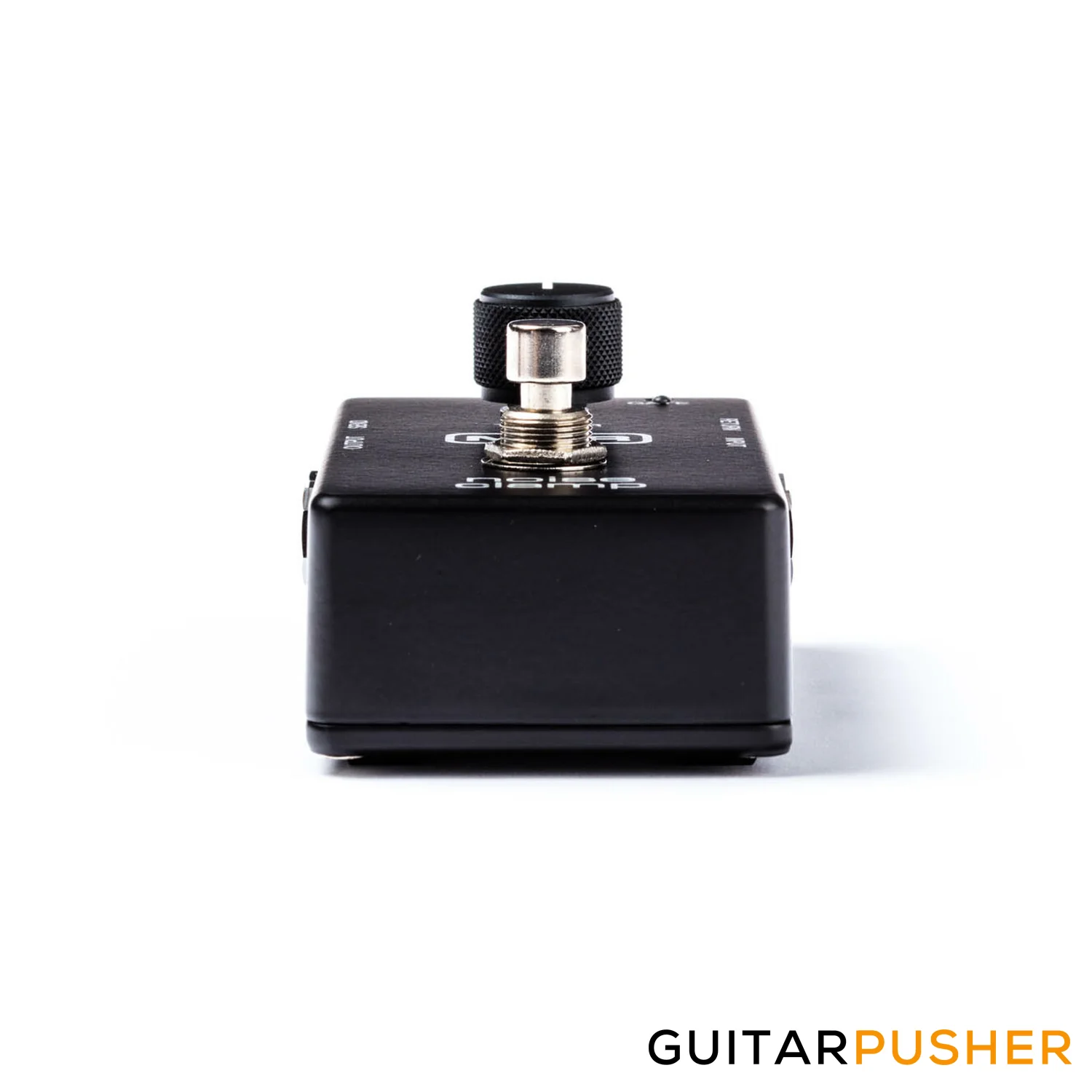 MXR Noise Clamp M195 - Image 5