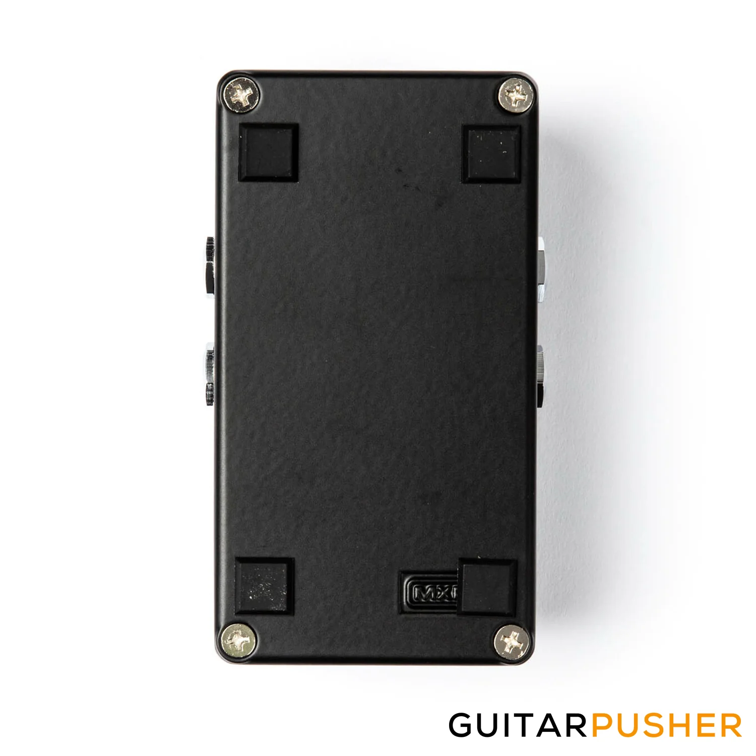 MXR Noise Clamp M195 - Image 6