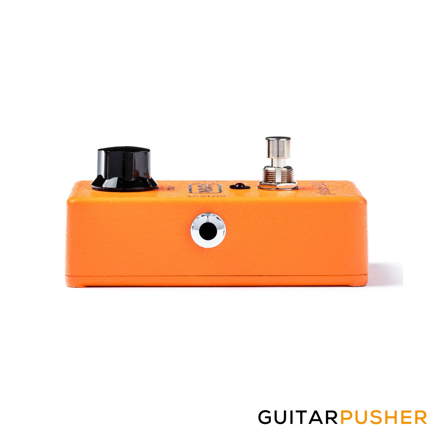 MXR Phase 90 Mini Phaser M101 - Image 2