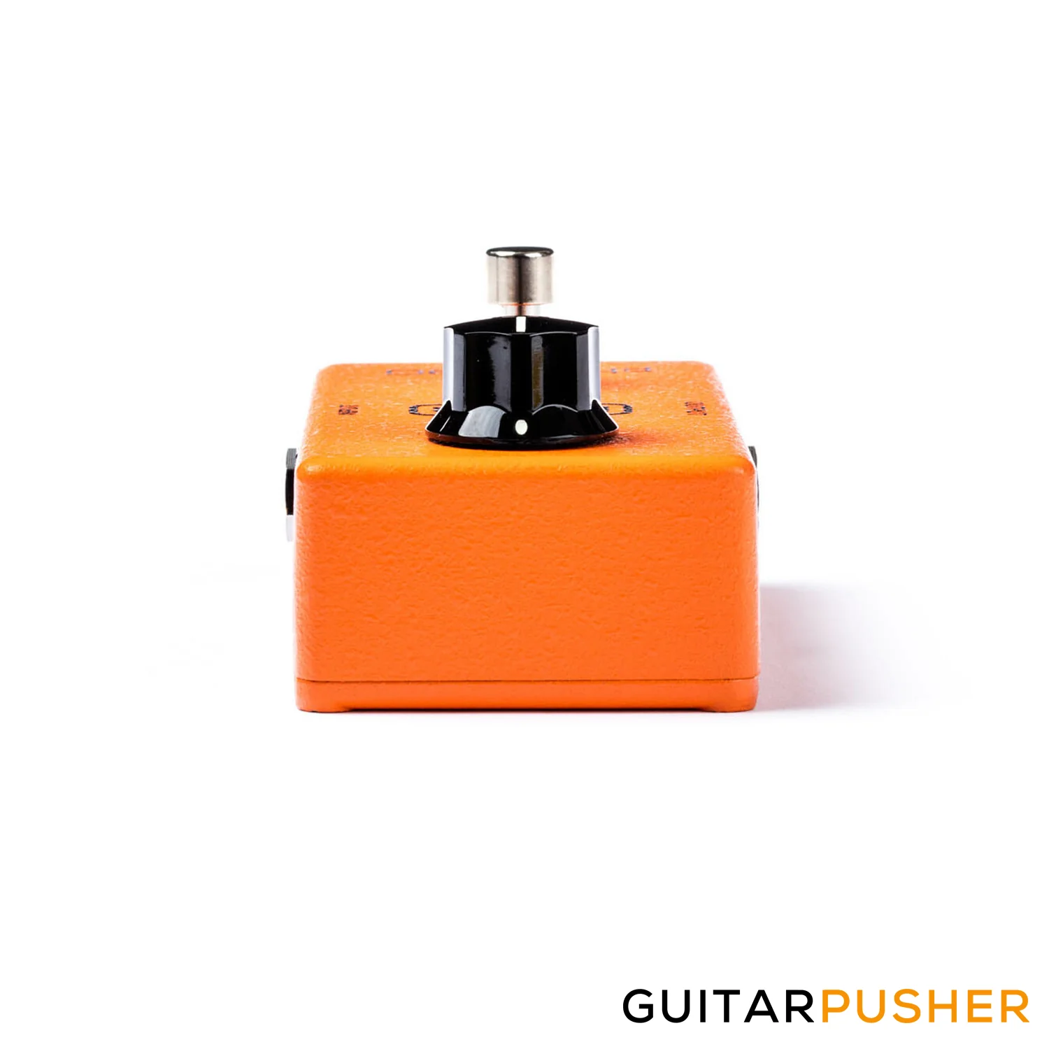 MXR Phase 90 Mini Phaser M101 - Image 4