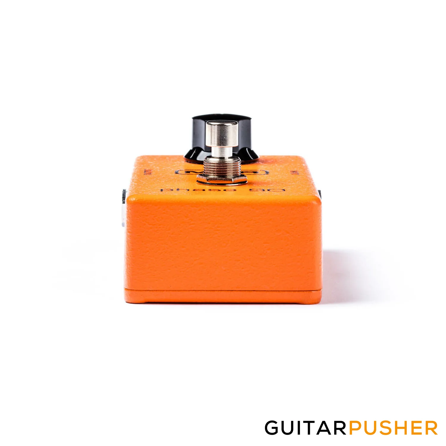 MXR Phase 90 Mini Phaser M101 - Image 5