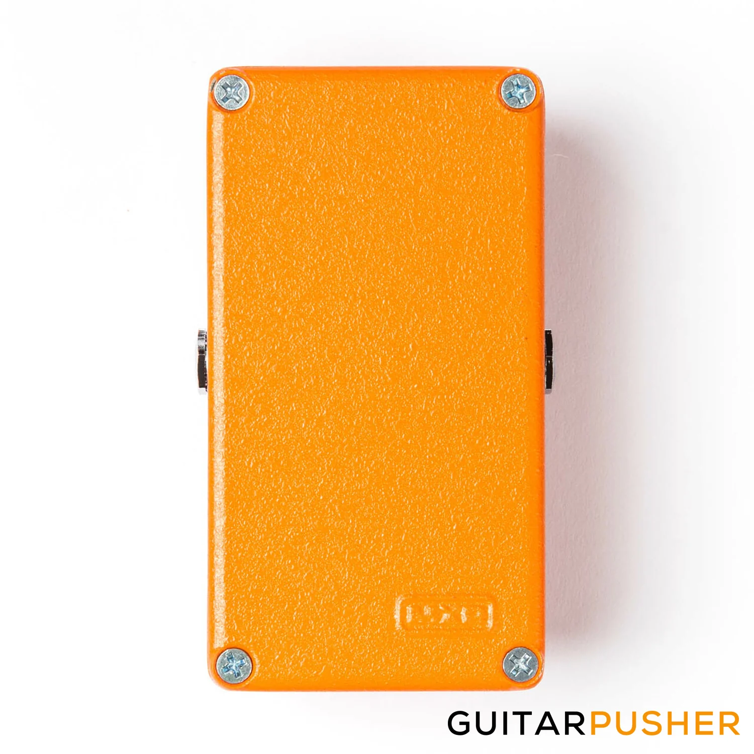 MXR Phase 90 Mini Phaser M101 - Image 6