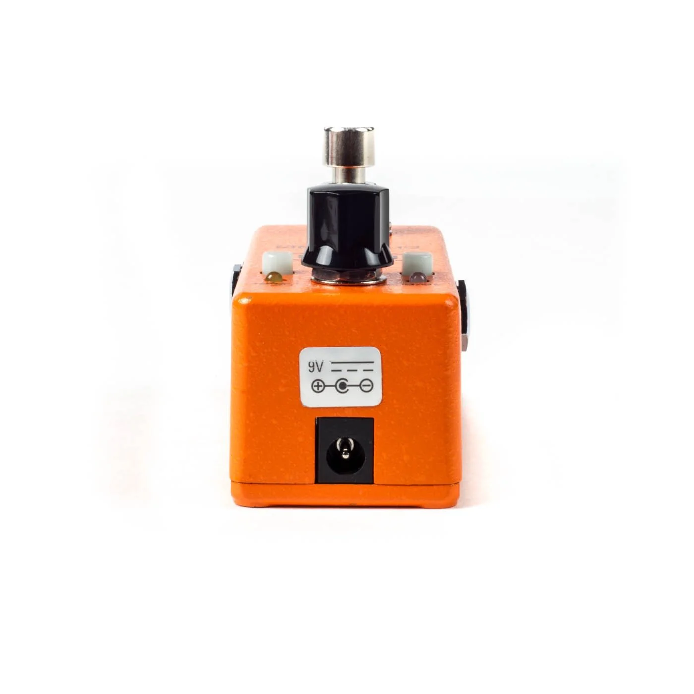 MXR Phase 95 Mini Phaser M290 - Image 3