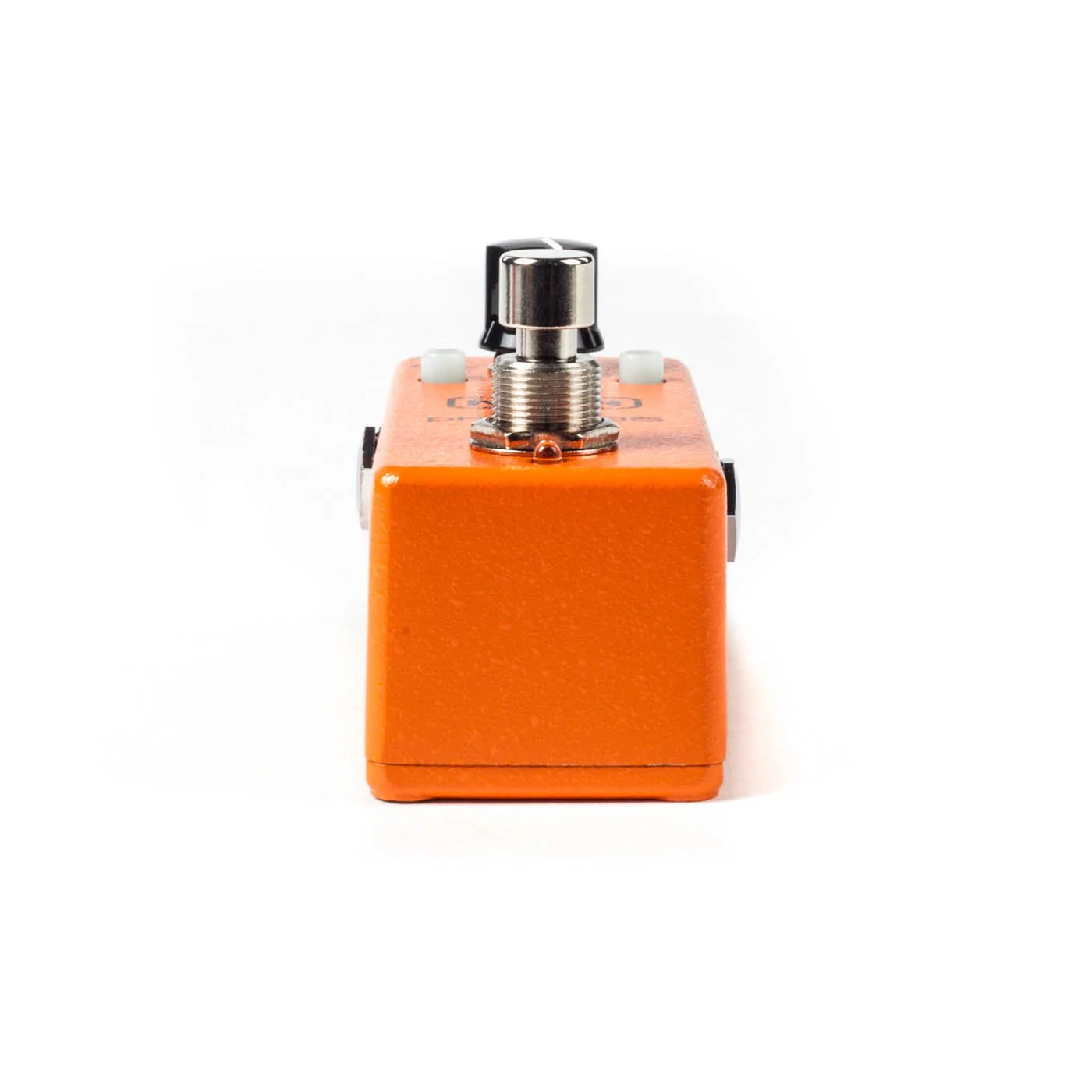 MXR Phase 95 Mini Phaser M290 - Image 4