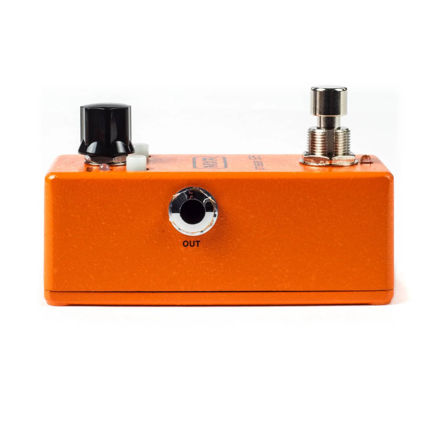 MXR Phase 95 Mini Phaser M290 - Image 5