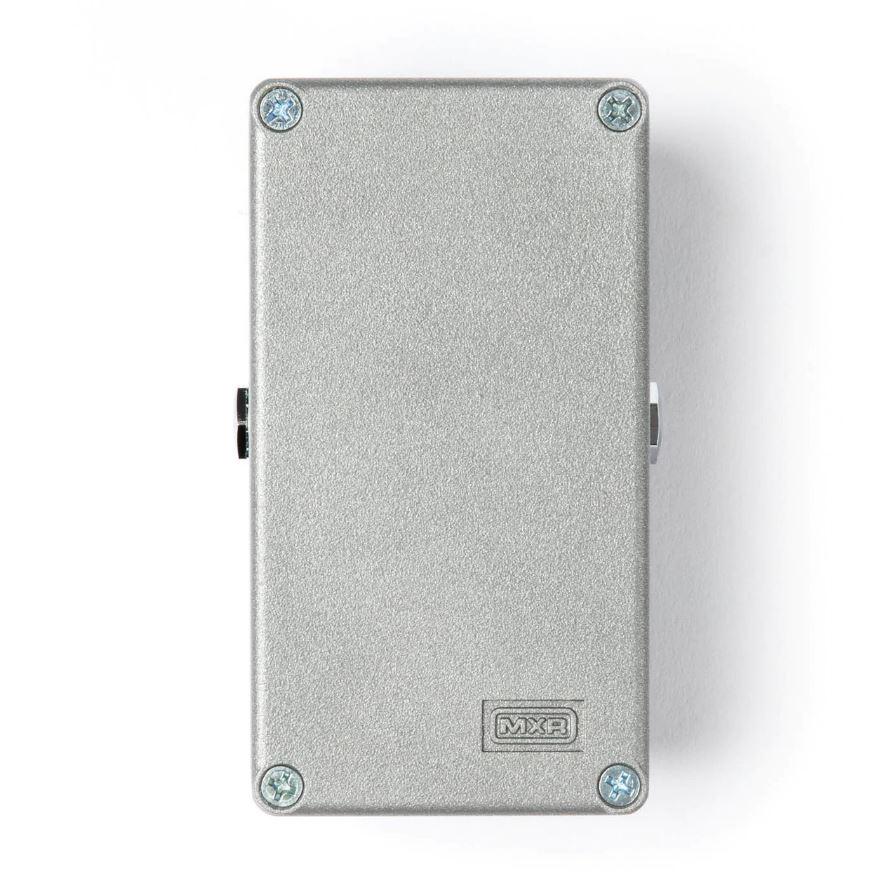 MXR Smart Gate Noise Gate M135 - Image 2