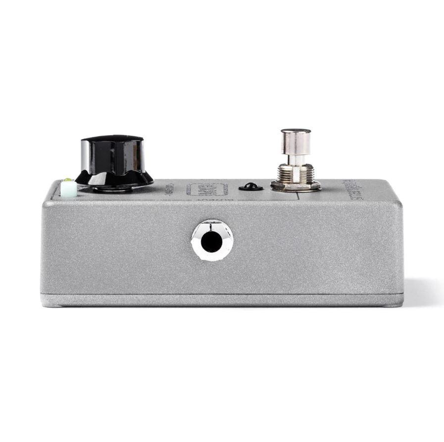 MXR Smart Gate Noise Gate M135 - Image 3
