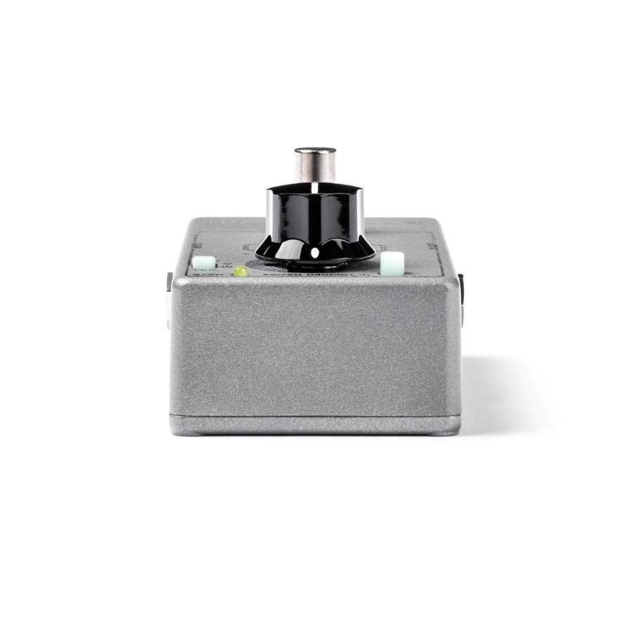 MXR Smart Gate Noise Gate M135 - Image 5