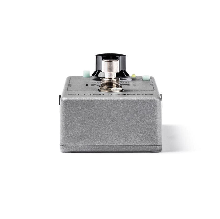 MXR Smart Gate Noise Gate M135 - Image 6
