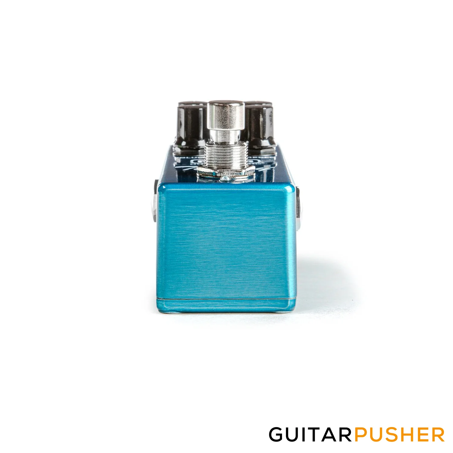 MXR Timmy Overdrive CSP027 - Image 5