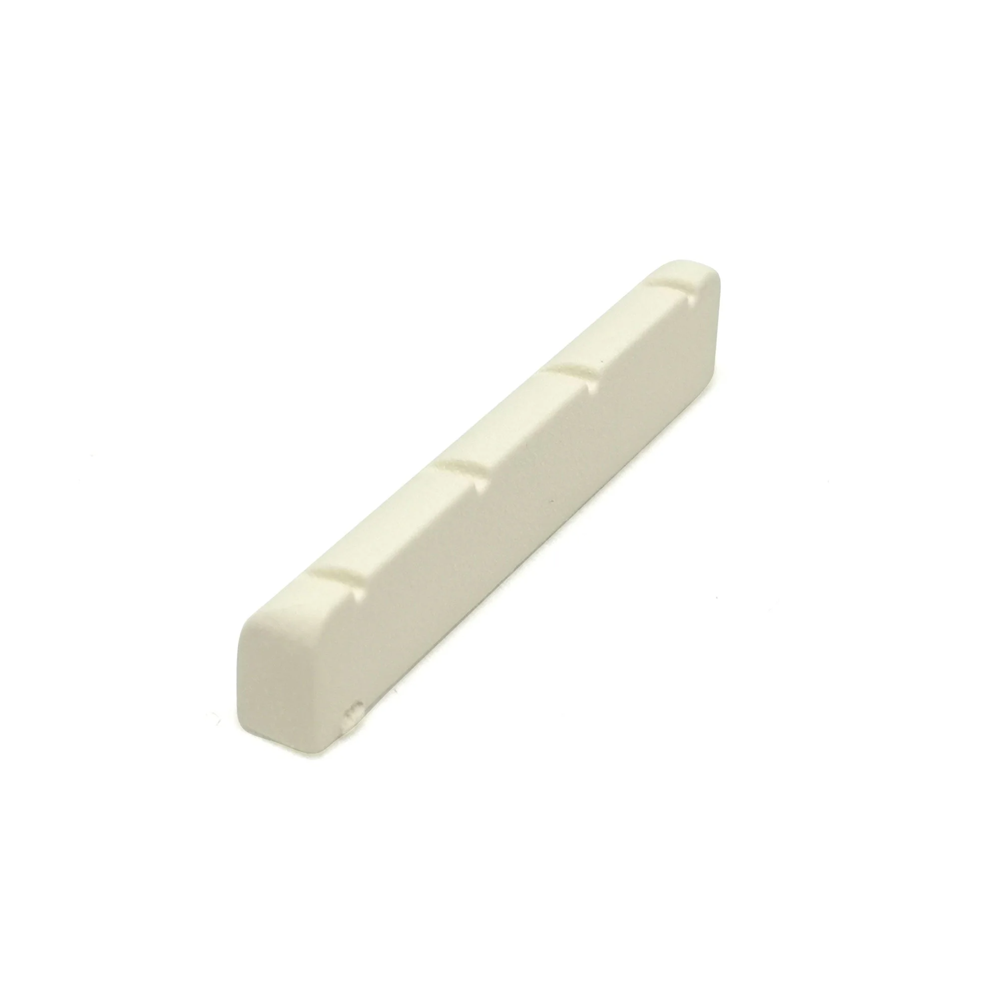 Nubone XB Ukulele Nut Model 1237 - Image 2